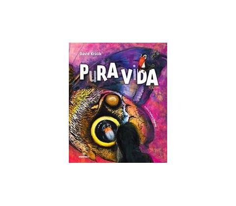 PuRAViDA