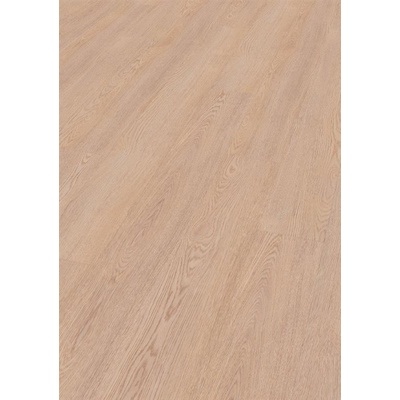 Ter Hurne Comfort Grand choice Dub Berlin 2415 2,864 m²