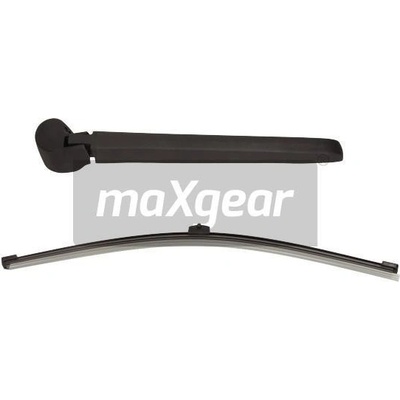 MAXGEAR Rameno stierača skiel 390395