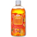Farmona Tutti Frutti Peach & Mango sprchový a koupelový gel 500 ml