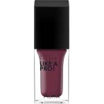 AURA Like a Pro! Лак за нокти, 171 Winter Berry, 9.5 ml