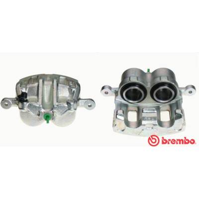 Brzdový strmeň BREMBO F 30 113 (F30113)
