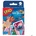 Mattel УНО: Карти за игра с инструкции на унгарски език - издание Лило и Стич (jcc10)