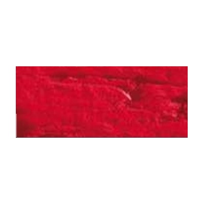 Caran d´Ache Neopastel olejový pastel 280 ruby red
