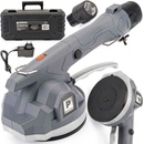 Powermat PM-SO-1100