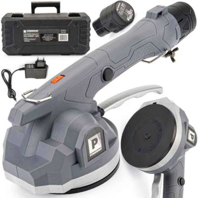 Powermat PM-SO-1100