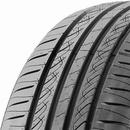 Infinity Ecosis 195/65 R15 91V