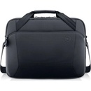 DELL Kufrík EcoLoop Pro Slim 15,6" 460-BDQQ