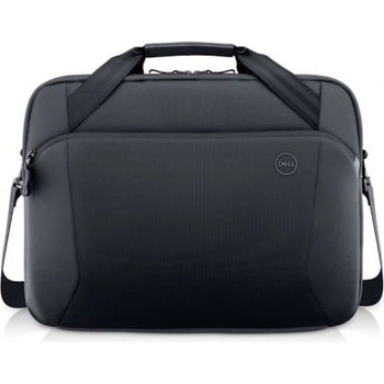 DELL Kufrík EcoLoop Pro Slim 15,6" 460-BDQQ