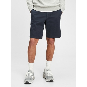 GAP Vintage шорти GAP GAP | Sin | МЪЖЕ | M/L