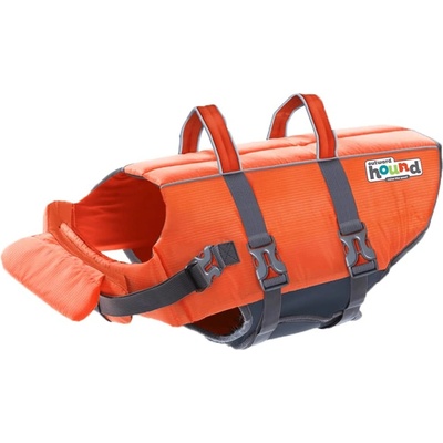Outward Hound Plávacia vesta pre psa S