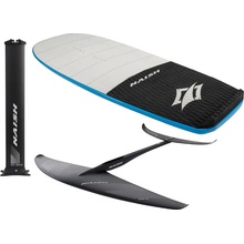 Kite-foil set NAISH Ultra Jet + Hover Macrochip 100