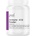 OstroVit Pharma Immune Aid Powder, малина, 100 g, OstroVit