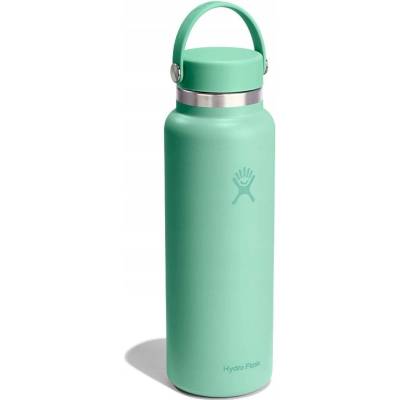Hydro Flask termoska 1182 ml tyrkysová