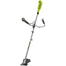 Image 1 of RYOBI OBC1820B (5133002619)