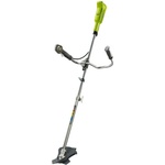 RYOBI OBC1820B (5133002619) Моторен тример