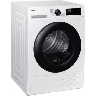 Samsung DV80CGC0B0AELE