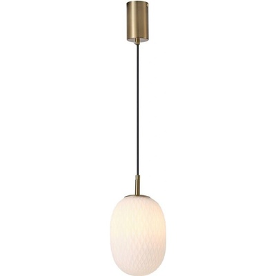 Eurolamp EU0320