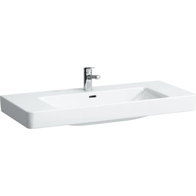 Laufen PRO S H8139664001081
