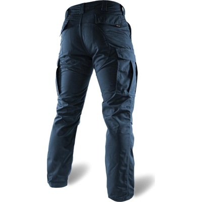 Nohavice Pentagon BDU 2.0 navy