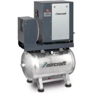 Stürmer A-MICRO 4.0-08-200 K (IE3) (2091652-S)