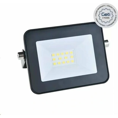 GETI GLF10
