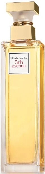 Elizabeth Arden 5th Avenue EDT 75 ml