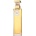 Elizabeth Arden 5th Avenue EDT 75 ml