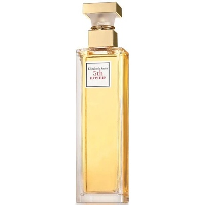 Elizabeth Arden 5th Avenue EDT 75 ml