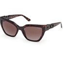 GUESS GU00264 52F