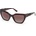 GUESS GU00264 52F