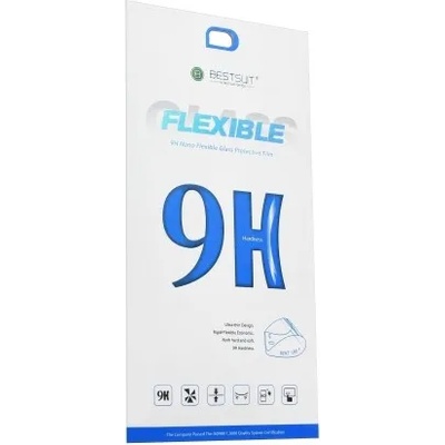 NANO Flexible Glass за Xiaomi Redmi 7