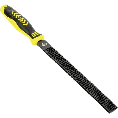 C.K T0106A 8