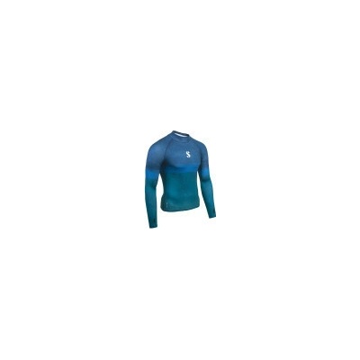 Scubapro Wave LS UPF 50 pánské