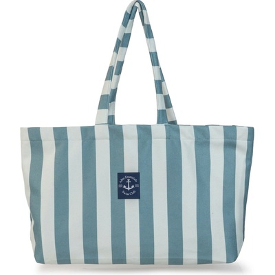 After Beach Bag blue 25/26
