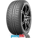 Osobné pneumatiky Kumho WinterCraft WP72 235/40 R19 96V
