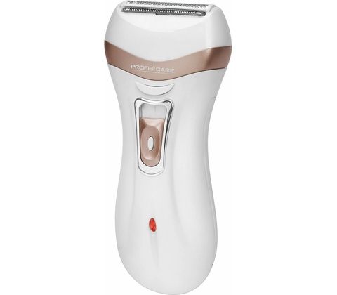 ProfiCare LBS 3002
