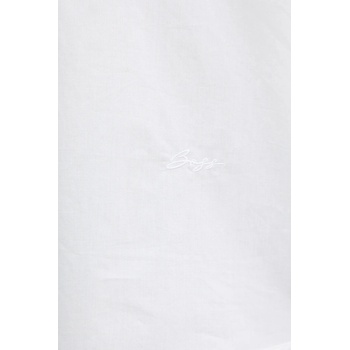 BOSS Orange Памучна риза BOSS Orange C Belenta (50553519)