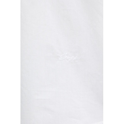 BOSS Orange Памучна риза BOSS Orange C Belenta (50553519)