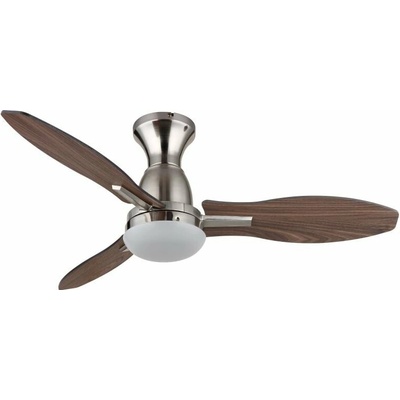 Globo Lighting 03671N