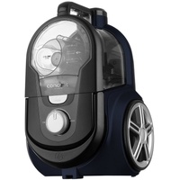 Concept VP 5241