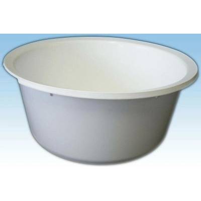 Dřez 49cm (25l) PH mix barev