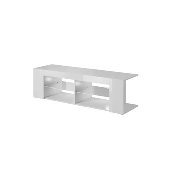 Cama MEBLE TEXAS 50/134/40