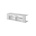 Cama MEBLE TEXAS 50/134/40