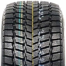 Roadstone Winguard 255/55 R18 109V