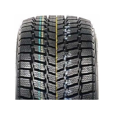 Roadstone Winguard 255/55 R18 109V