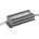 ELMARK LED захранване Elmark 99SETDC10024IP66, 100W, 24V, IP66 (99SETDC10024IP66)