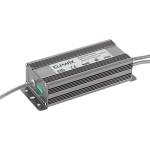 ELMARK LED захранване Elmark 99SETDC10024IP66, 100W, 24V, IP66 (99SETDC10024IP66)