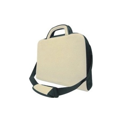 Taška Original CE602BE bezova 15,4"