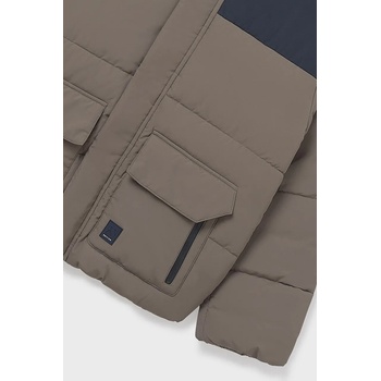 MAYORAL Детско яке Mayoral (7414.7C.Junior.9BYA)